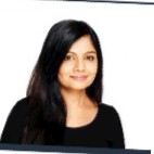 Rozina Bhinde