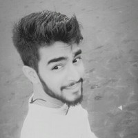 Mayur Borse