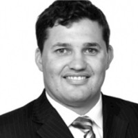 Johann Louw