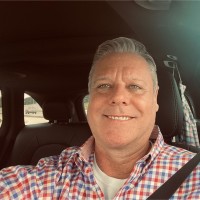 Daniel E.