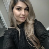 Suraya Safari