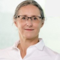Susan Stephens
