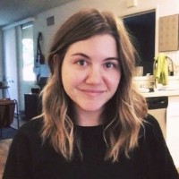 Kate Orel