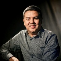 Pedro Alvamurillo