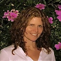 Jani McGuire