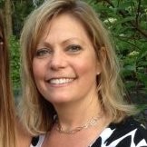 Vicki Wenglikowski-Crook