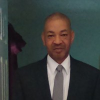 Dwayne Hill