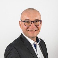 Andreas Styrnol