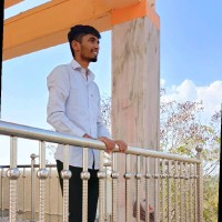 Pratik Dighe