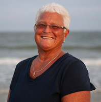 Cindy Kelly