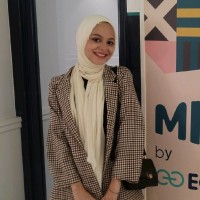 Rahma Karam