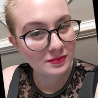 Bayleigh Chappel