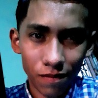 Wilmor Lopez