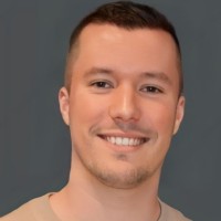 Yannick Desprechins