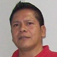 Jovo Pérez