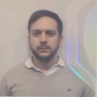 Leandro Ariel Caminos