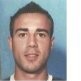 Ricardo Domínguez Pereira