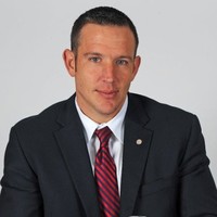 Greg Hoover