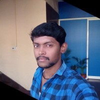 Palani Chamy