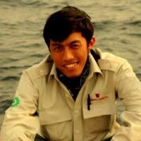 Sugeng Nirwanto