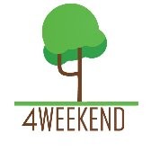 4weekend Team
