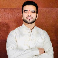 Vikas Walia