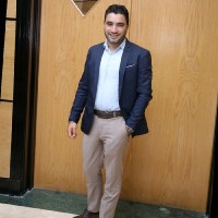 Ataa Shokry