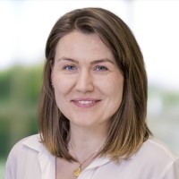 Anna Seiffert