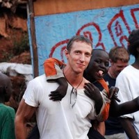 Josh Noftle