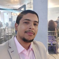 Thiago Nunes
