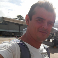 Victor Santos Lopes