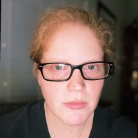 Shannon Frick