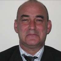John Morgan