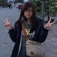 Yuting Hung