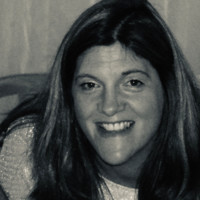 Joanna Ahmet