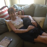 Judith Rubin