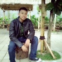 Eka Rachman