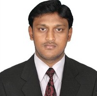 Mohamed Wahid Basha Mohamed Kasim