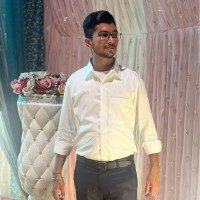 Abhishek Sethi