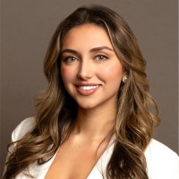 Gabriella C. Forte