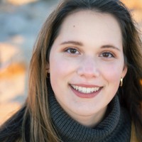 Olivia Fitzgerald