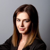 Małgorzata Karczyńska