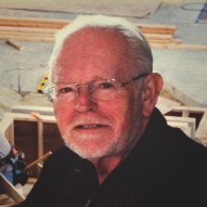 Fred Hoffman