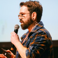 Julien Riou