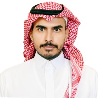Ahmed M. Alsadlan
