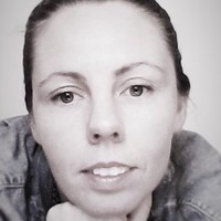 Tine Klitgaard Danielsen