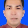 Khondoker Shahidul