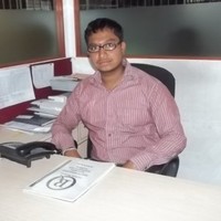 Ganesh Lagade