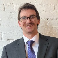 Sam Kissel, Pe, Mba