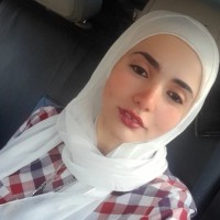 shiri EL-Shawaf